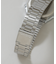 CASIO／A168WA-1A2WJR