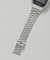 CASIO／A168WA-1A2WJR