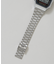 CASIO／A168WA-1A2WJR