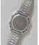CASIO／A168WA-1A2WJR
