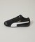 PUMA／SPEEDCAT OG