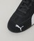 PUMA／SPEEDCAT OG