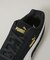 PUMA／SPEEDCAT OG