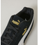 PUMA／SPEEDCAT OG