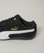 PUMA／SPEEDCAT OG