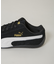 PUMA／SPEEDCAT OG