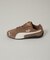 PUMA／SPEEDCAT OG