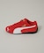 PUMA／SPEEDCAT OG