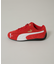 PUMA／SPEEDCAT OG