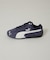 PUMA／SPEEDCAT OG