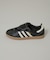 adidas／SAMBA LT W