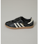 adidas／SAMBA LT W