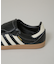 adidas／SAMBA LT W