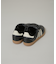 adidas／SAMBA LT W