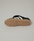 adidas／SAMBA LT W