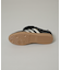 adidas／SAMBA LT W