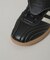 adidas／SAMBA LT W