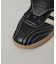 adidas／SAMBA LT W
