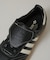 adidas／SAMBA LT W