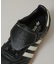 adidas／SAMBA LT W