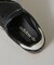adidas／SAMBA LT W