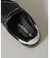 adidas／SAMBA LT W