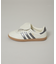 adidas／SAMBA LT W