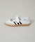 adidas／SAMBA JANE W