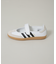 adidas／SAMBA JANE W