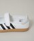 adidas／SAMBA JANE W