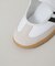adidas／SAMBA JANE W