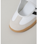 adidas／SAMBA JANE W