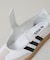 adidas／SAMBA JANE W