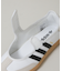 adidas／SAMBA JANE W