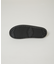 ISLAND SLIPPER ／ 202EVA