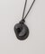 JAMIRAY／COLOR BEAN CORD NK S