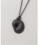 JAMIRAY／COLOR BEAN CORD NK S