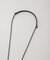 JAMIRAY／COLOR BEAN CORD NK S