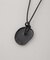 JAMIRAY／COLOR BEAN CORD NK S