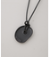 JAMIRAY／COLOR BEAN CORD NK S