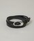 JAMIRAY／BEAN BELT 2