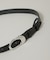 JAMIRAY／BEAN BELT 2