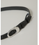 JAMIRAY／BEAN BELT 2