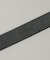 JAMIRAY／BEAN BELT 2