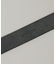 JAMIRAY／BEAN BELT 2
