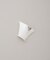 JAMIRAY／TRAPEZOID BR