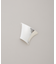 JAMIRAY／TRAPEZOID BR