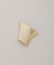 JAMIRAY／TRAPEZOID BR