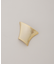 JAMIRAY／TRAPEZOID BR