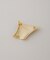 JAMIRAY／TRAPEZOID BR